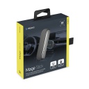   Deppa Mage Stick,  (55165)