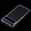   Jack Case  Google Pixel 7 