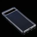   Jack Case  Google Pixel 6A 