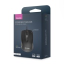   Olmio CM-12,  , 