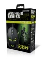    SmartBuy Rush Storm SBM-916G-K Black
