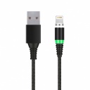       8-pin  iPhone 5/6/7,Smartbuy 1 , 2, 