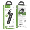 Bluetooth  HOCO E63 