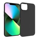   TPU Case   iPhone 14 Plus 