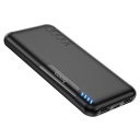    Hoco J82 10000mAh, 