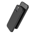  HOCO Pure  iPhone 13 Pro, 