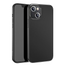  HOCO Fascination iPhone 13 mini 