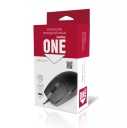   SmartBuy SBM-216-K black