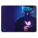   Smartbuy RUSH Enigma SBMP-10G-EN