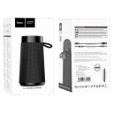  Bluetooth Hoco, HC13, 