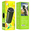  Bluetooth Borofone, BR22, 
