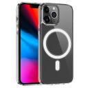  PC+TPU  MagSafe  iPhone 13 Pro, 