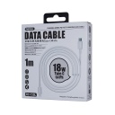 Data  Remax Chaining RC-135L  iPhone 5/6 - Type-C, , 100