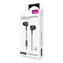   Olmio Budz 3,5mm   