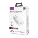 ��� Olmio Type-C 20W, 3A, QuickCharge 3.0 �����