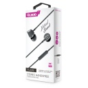   Olmio Flame 3,5mm  , 