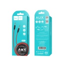 AUX- HOCO UPA11 100 , 