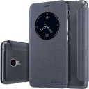 - Nillkin Sparkle Meizu M3E 