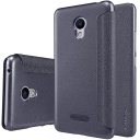 - Nillkin Sparkle Meizu M3s 