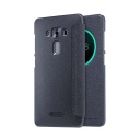 - Nillkin Sparkle  Asus ZS570KL Zenfone 3 Deluxe 