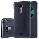 - Nillkin Sparkle  Asus ZC551KL Zenfone 3 Laser 