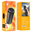  Bluetooth Borofone, BR22, 