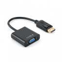  Perfeo DysplayPort  - VGA  (A7025)