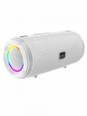  Bluetooth Borofone, BR13, 