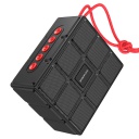  Bluetooth Borofone, BR16, 