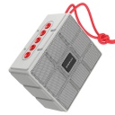  Bluetooth Borofone, BR16,
