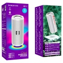  Bluetooth Borofone, BR15, 