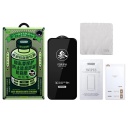    iPhone 14 Pro, Remax GL-27 3D AntiSpy/,  0,3 , 