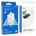     USB Borofone BA59A, , 18W