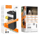    Hoco J86, 22.5W 40000mAh, 