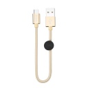- Hoco X35, USB To Micro-USB, 0.25, 