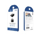  OTG Hoco UA5 Type-c to USB converter, 3.0A max, 