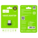  USB Bluetooth HOCO UA18, 