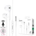 �������� � ���������� HOCO M101, 3,5�� ,�����