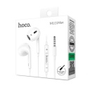    HOCO M101 MAX , 3,5, 