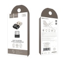  HOCO UA6 USB/Type-C  