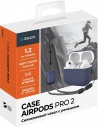    AirPods Pro 2,   , Deppa