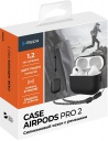    AirPods Pro 2,   , Deppa