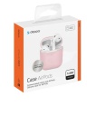    AirPods, , Deppa