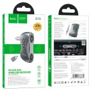 Bluetooth  Hoco E73, BT 5.0, 