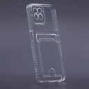      Realme 8i, 