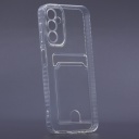       Samsung A14  , 