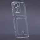       Xiaomi Redmi Note 12 4G, 