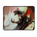   Defender Dragon Rage M, + 360*270*3 