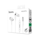    HOCO M101 PRO, 3,5 ,