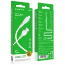 Data  USB Borofone BX51 USB to micro USB, 